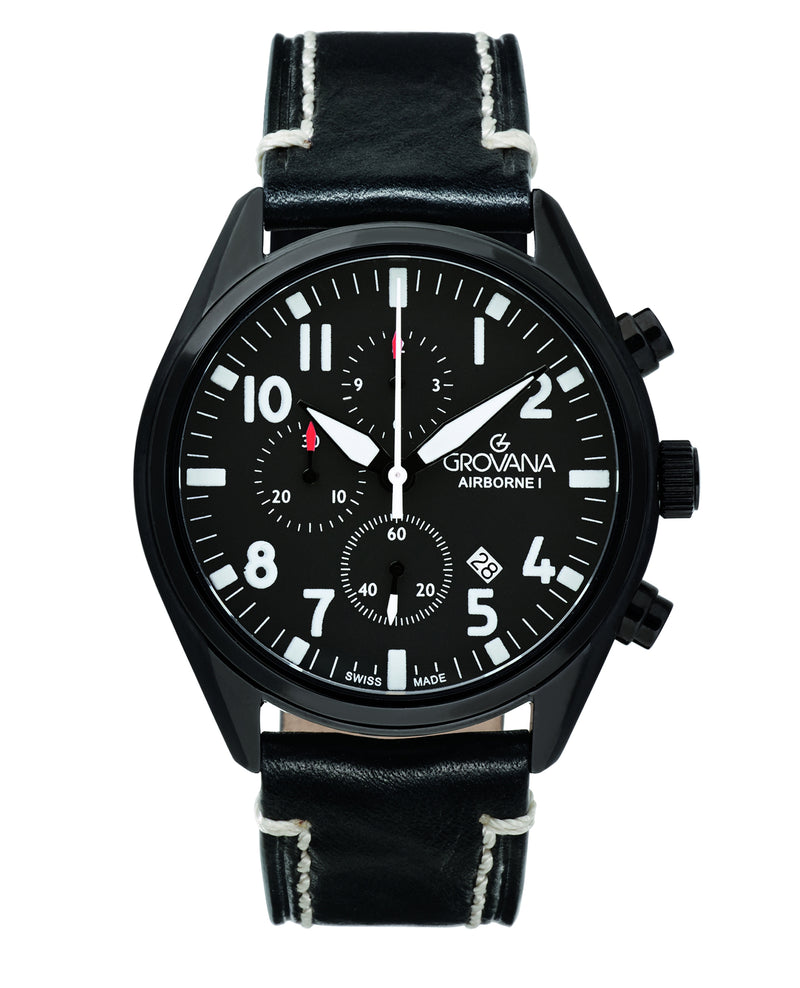 Grovana - 1654.9577