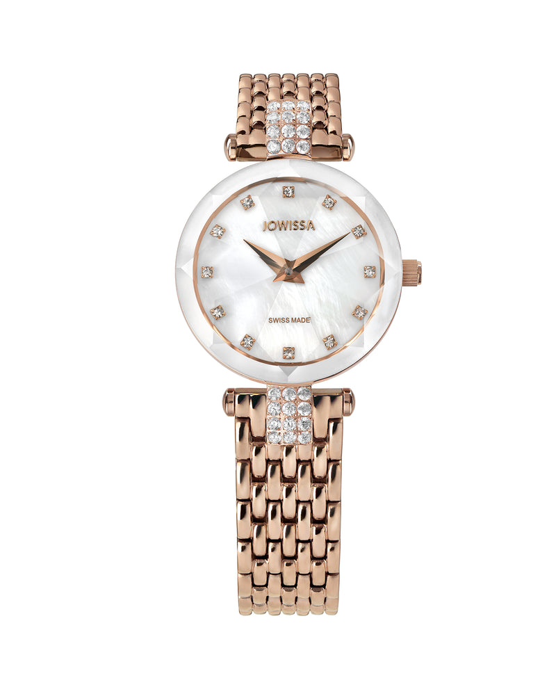 Jowissa Facet Strass - J5.635.S