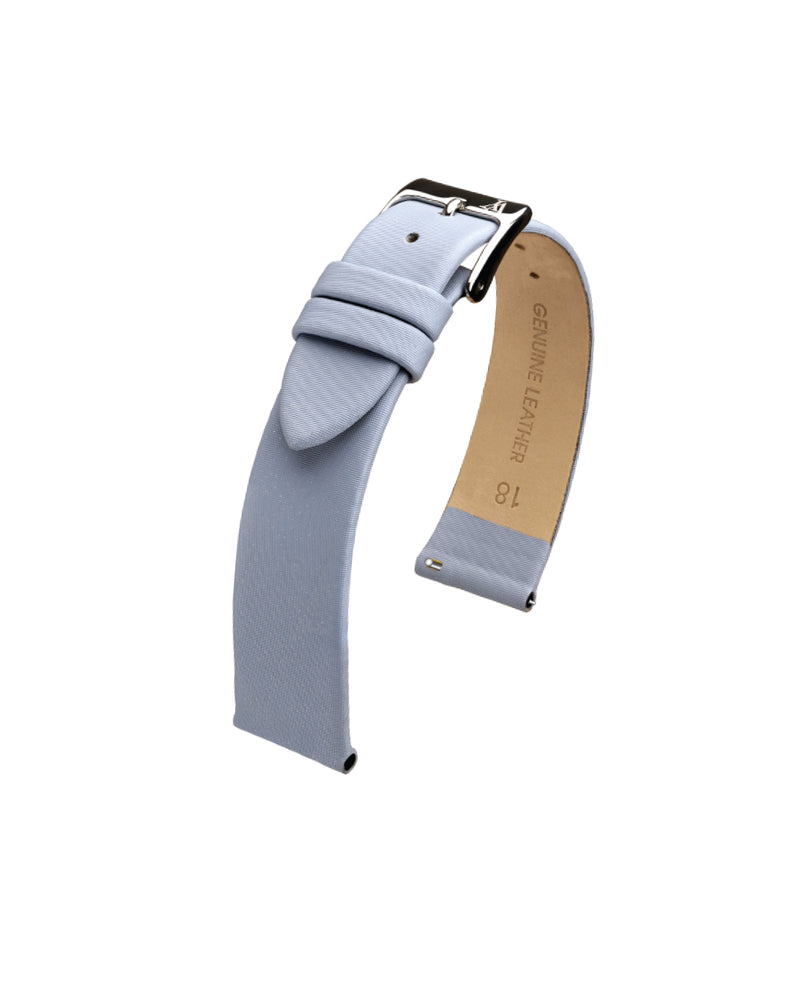 Bracelet montre satin Charty VR1.2.18.2.2.1.
