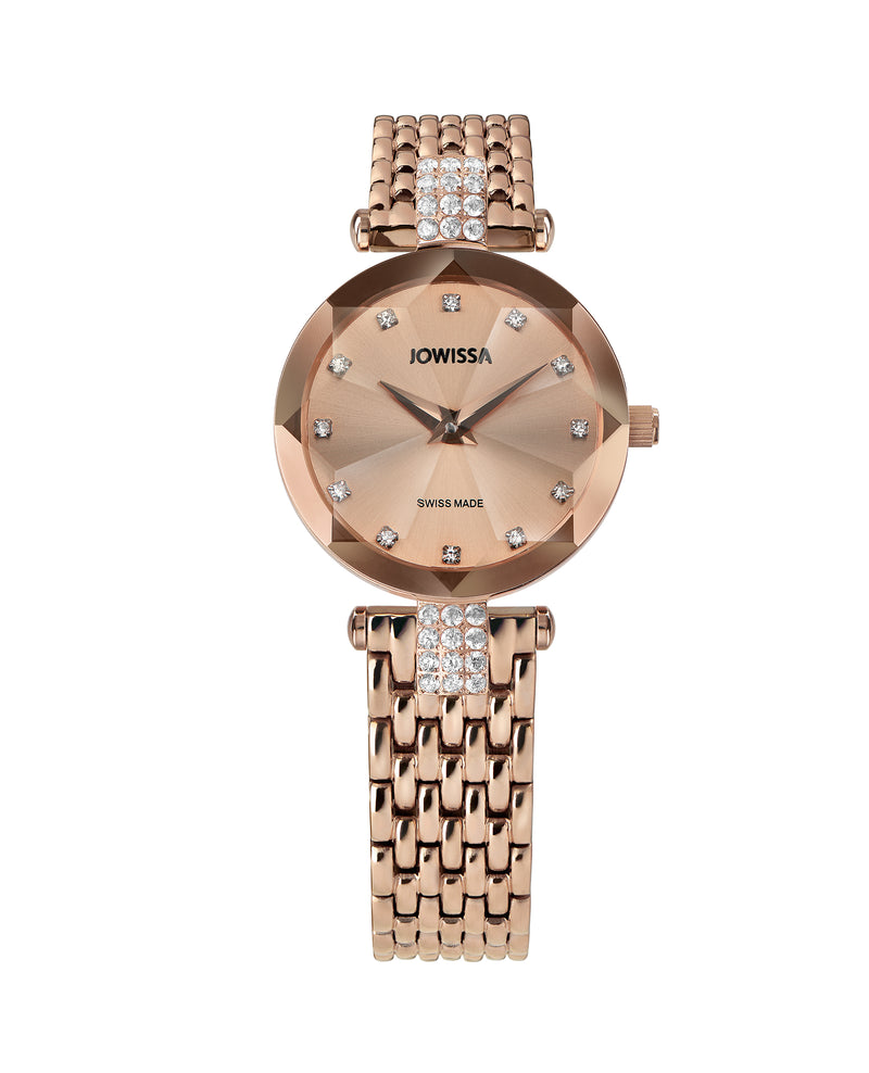Jowissa Facet Strass - J5.634.S