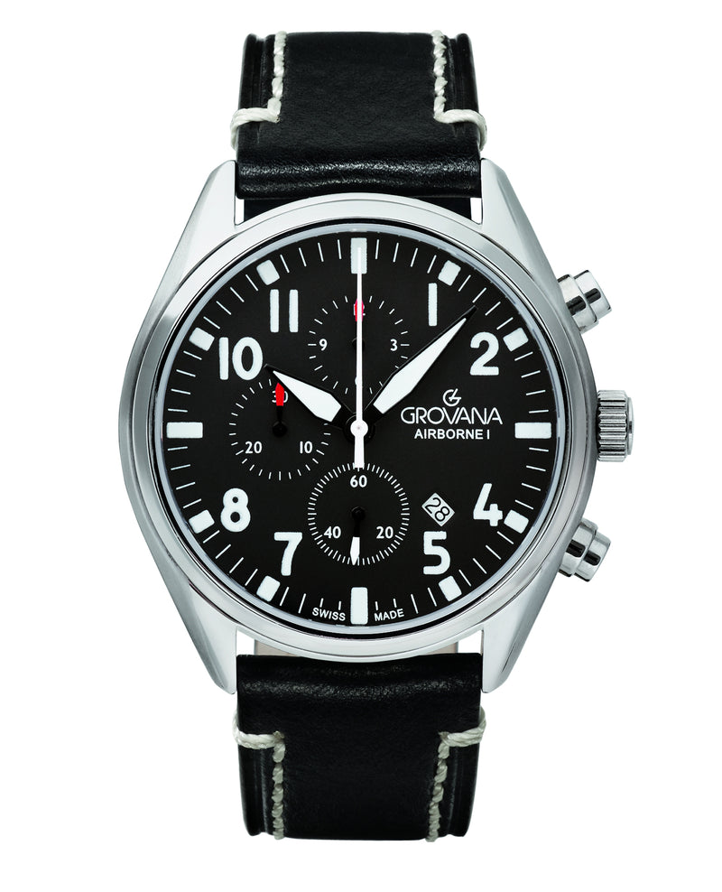 Grovana - 1654.9537