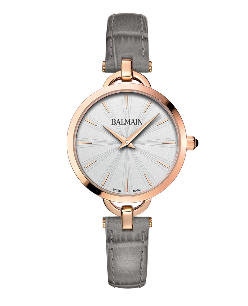 Balmain Balmain Orithia II - B4779.51.16