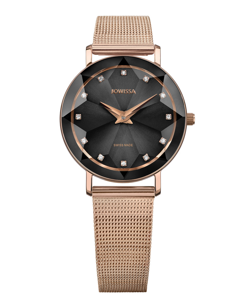 Jowissa Facet - J5.611.L