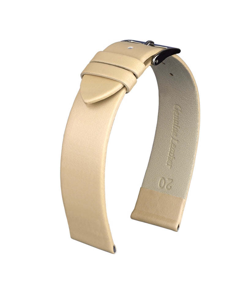 Bracelet montre satin Gama VR2.2.09.2.1.1.