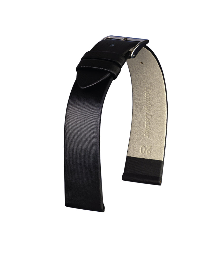 Bracelet montre satin Gama VR2.2.01.2.1.1.