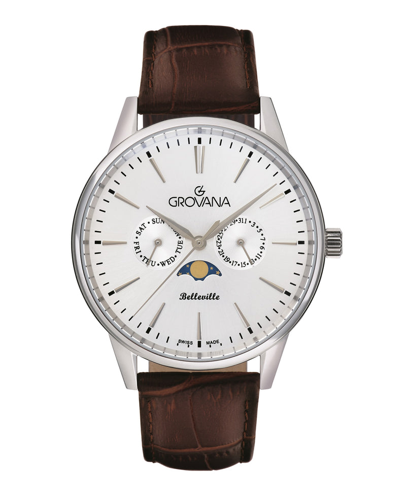 Grovana - 1766.1532
