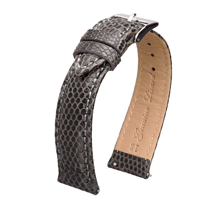 Bracelet montre lézard Liza N3.3.03.2.2.1.