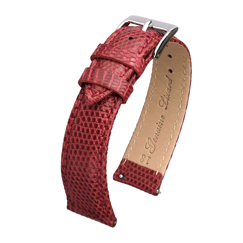 Bracelet montre lézard Liza N3.3.16.2.2.1.