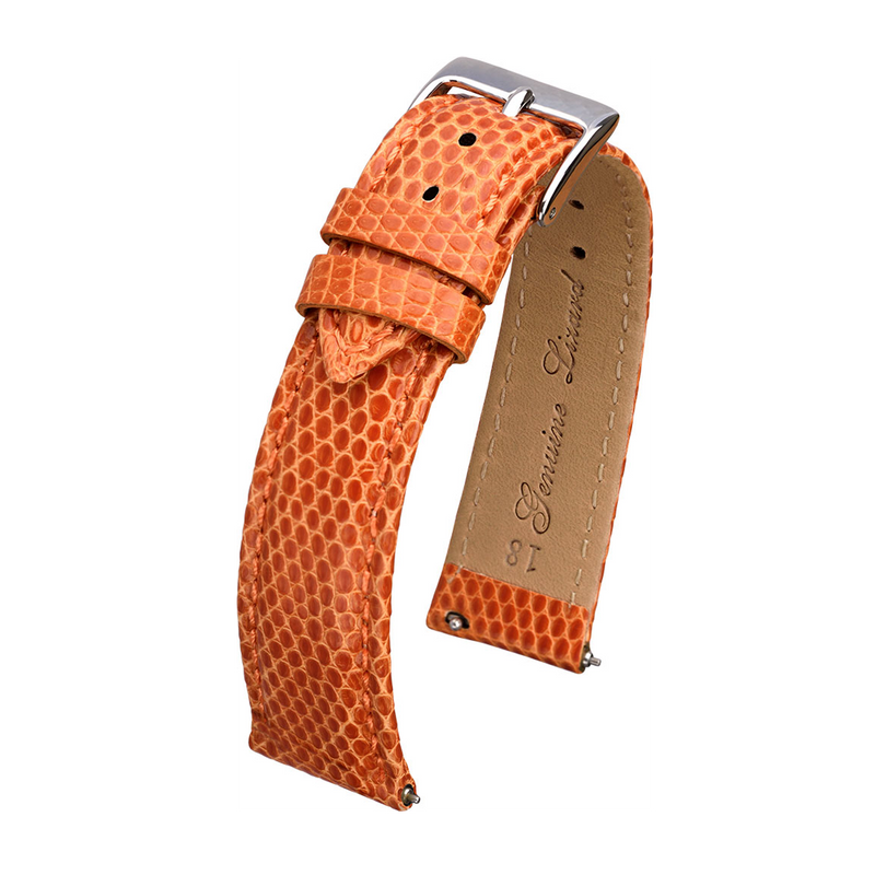 Bracelet montre lézard Liza N3.3.30.2.2.1.